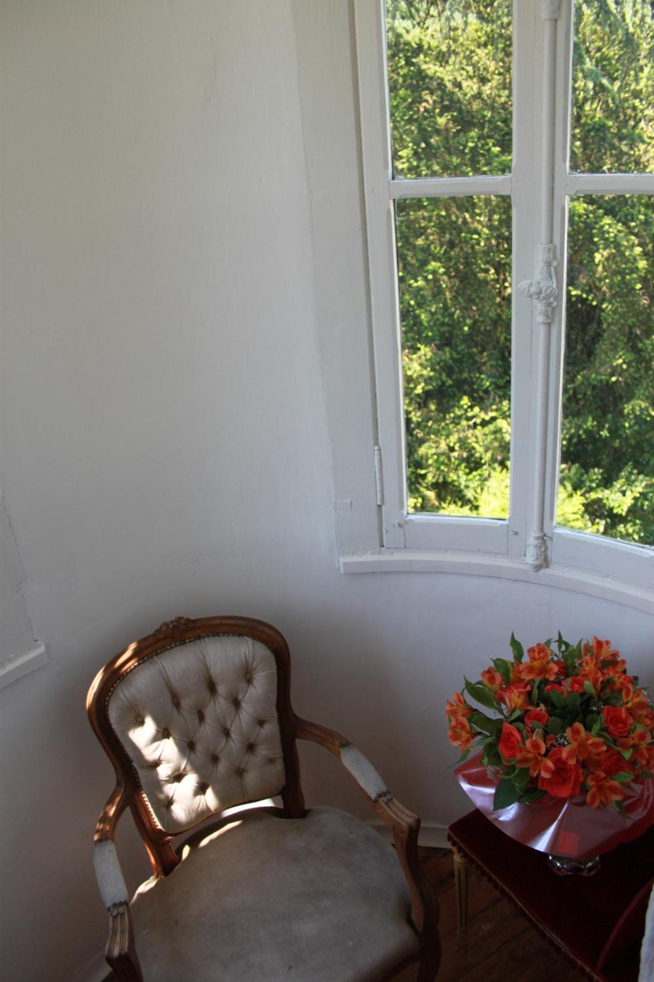 Corail Apartment Queyssac Exterior photo