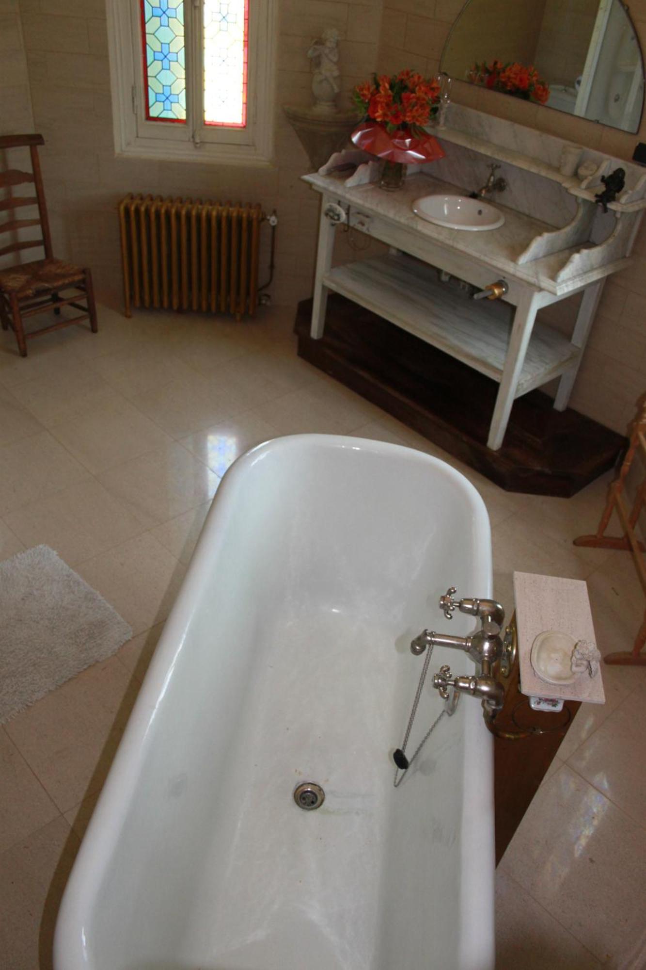 Corail Apartment Queyssac Room photo