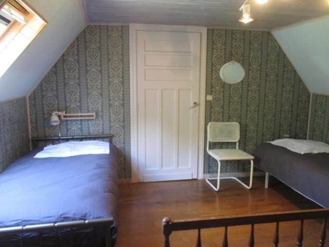 Corail Apartment Queyssac Exterior photo